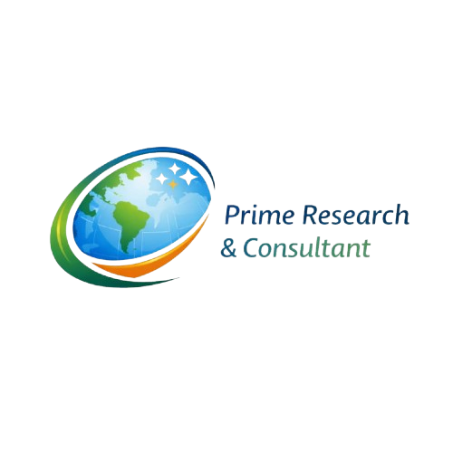 WhatsApp_Image_2026-08-09_at_5.12.04_PM-removebg-preview
